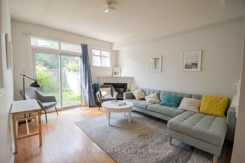 Photo 2 at 49 Angelica Avenue, Rouge Woods, Richmond Hill