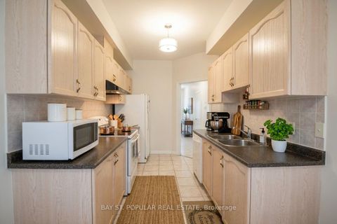 Photo 3 at 49 Angelica Avenue, Rouge Woods, Richmond Hill