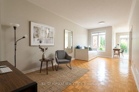 Photo 4 at 49 Angelica Avenue, Rouge Woods, Richmond Hill