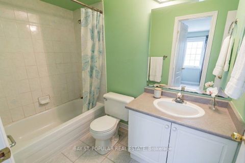 Photo 5 at 49 Angelica Avenue, Rouge Woods, Richmond Hill