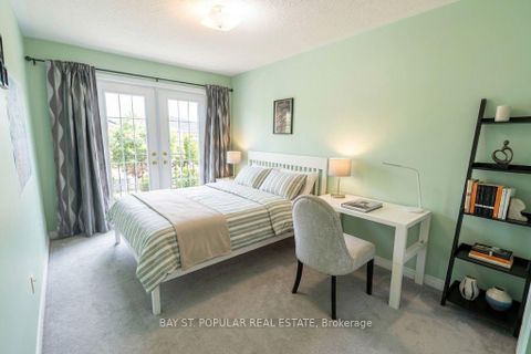 Photo 6 at 49 Angelica Avenue, Rouge Woods, Richmond Hill
