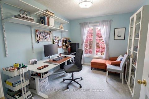 Photo 7 at 49 Angelica Avenue, Rouge Woods, Richmond Hill
