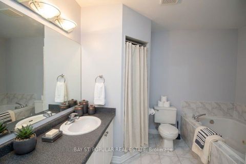 Photo 8 at 49 Angelica Avenue, Rouge Woods, Richmond Hill