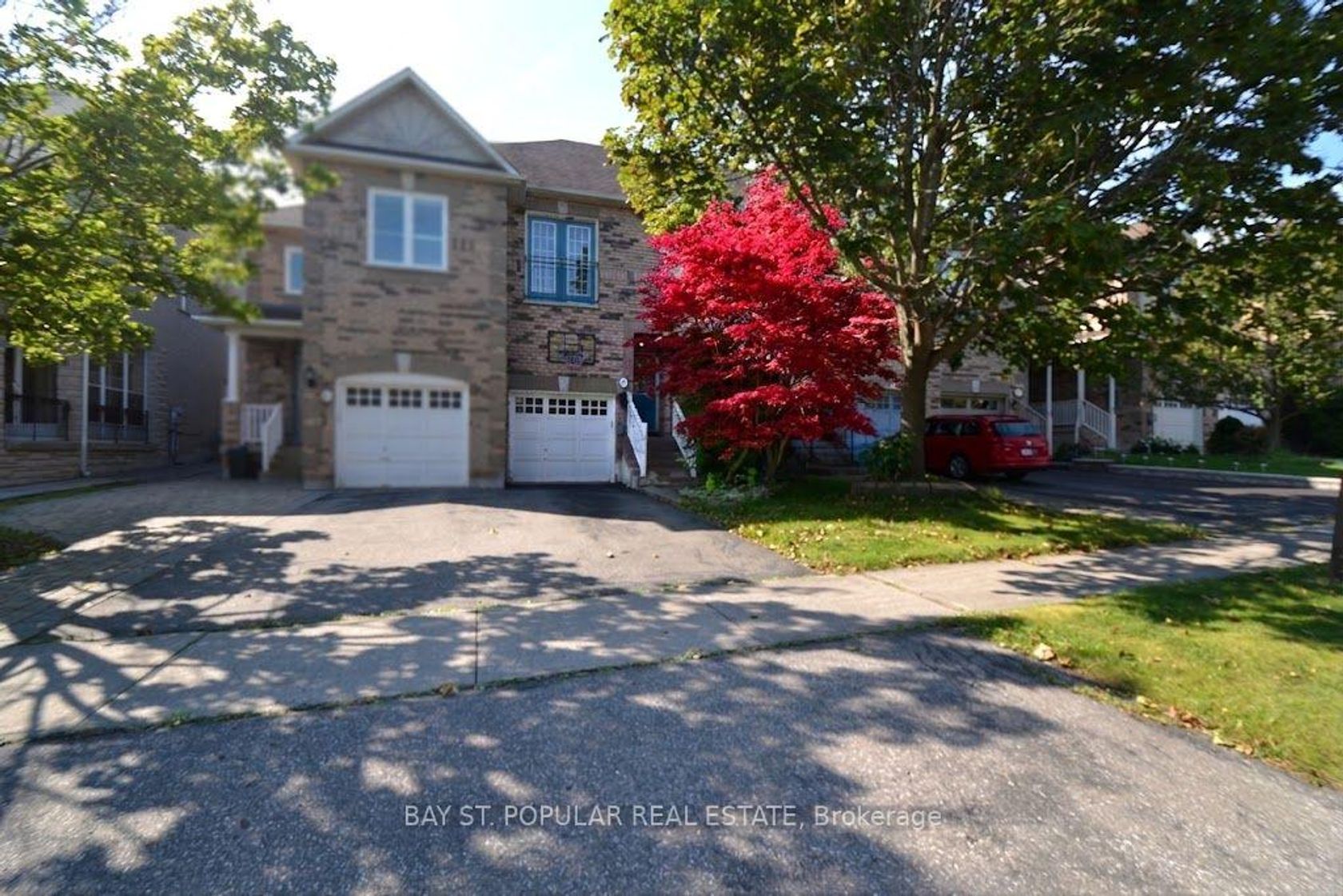 49 Angelica Avenue, Rouge Woods, Richmond Hill photo 2