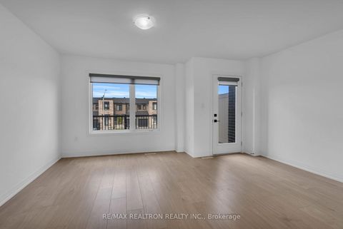 Photo 6 at 59 Fairlane Avenue, Painswick South, Barrie