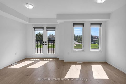 Photo 18 at 59 Fairlane Avenue, Painswick South, Barrie