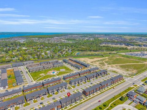 Photo 36 at 59 Fairlane Avenue, Painswick South, Barrie