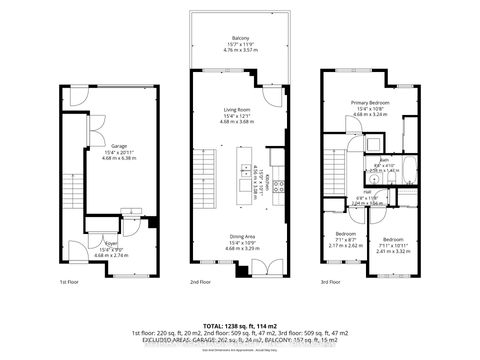 Photo 37 at 59 Fairlane Avenue, Painswick South, Barrie