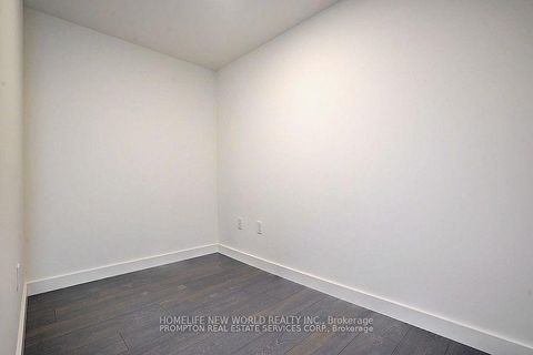 Photo 16 at 538 - 1 Concord Cityplace Way, Waterfront Communities C1, Toronto