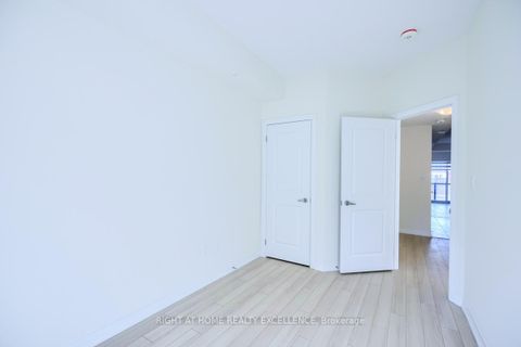 Photo 11 at 16 - 235 Mclevin Avenue E, Malvern, Toronto