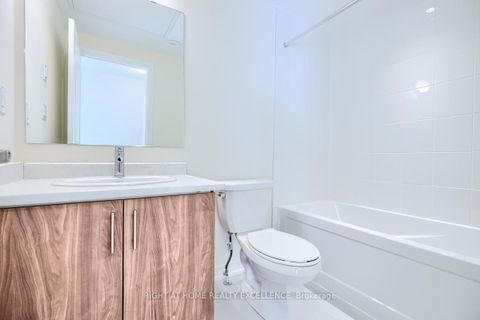 Photo 12 at 16 - 235 Mclevin Avenue E, Malvern, Toronto