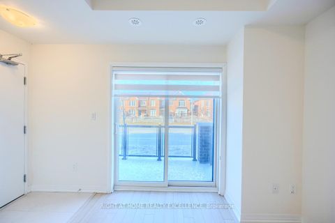 Photo 14 at 16 - 235 Mclevin Avenue E, Malvern, Toronto