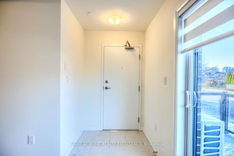 Photo 15 at 16 - 235 Mclevin Avenue E, Malvern, Toronto