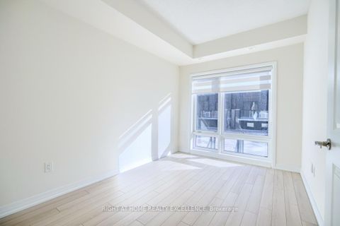 Photo 18 at 16 - 235 Mclevin Avenue E, Malvern, Toronto