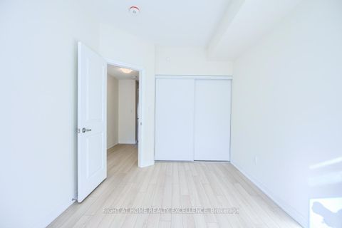 Photo 19 at 16 - 235 Mclevin Avenue E, Malvern, Toronto