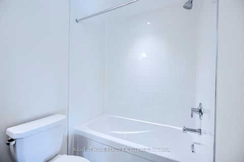 Photo 20 at 16 - 235 Mclevin Avenue E, Malvern, Toronto