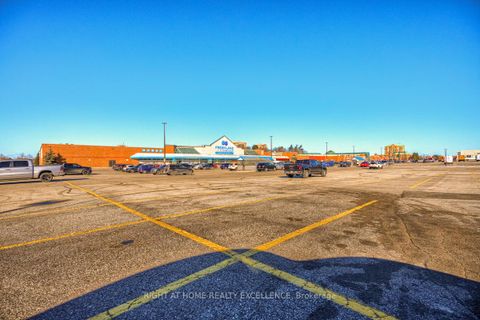 Photo 25 at 16 - 235 Mclevin Avenue E, Malvern, Toronto