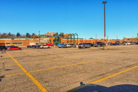 Photo 26 at 16 - 235 Mclevin Avenue E, Malvern, Toronto