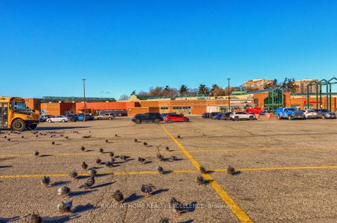 Photo 27 at 16 - 235 Mclevin Avenue E, Malvern, Toronto