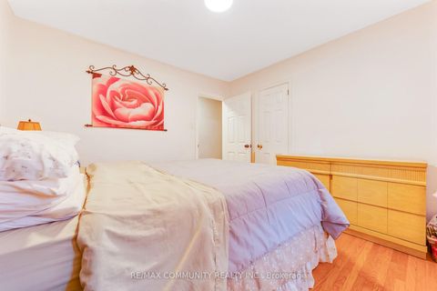 Photo 18 at 764 Brimley Road, Bendale, Toronto