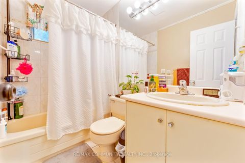 Photo 23 at 764 Brimley Road, Bendale, Toronto