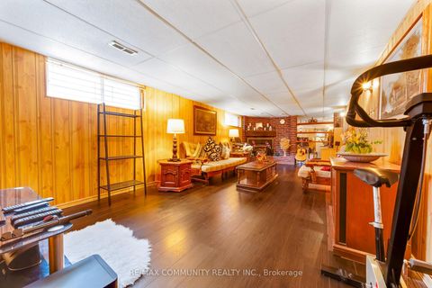 Photo 26 at 764 Brimley Road, Bendale, Toronto