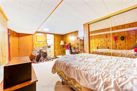 Photo 31 at 764 Brimley Road, Bendale, Toronto
