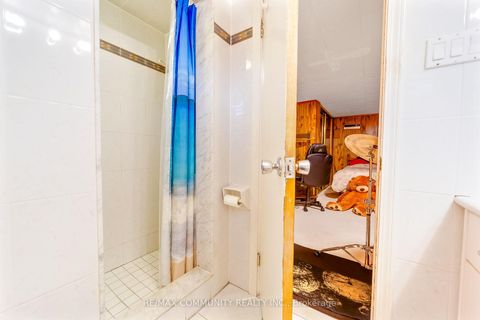 Photo 33 at 764 Brimley Road, Bendale, Toronto