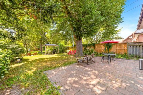Photo 36 at 764 Brimley Road, Bendale, Toronto