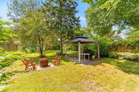 Photo 39 at 764 Brimley Road, Bendale, Toronto