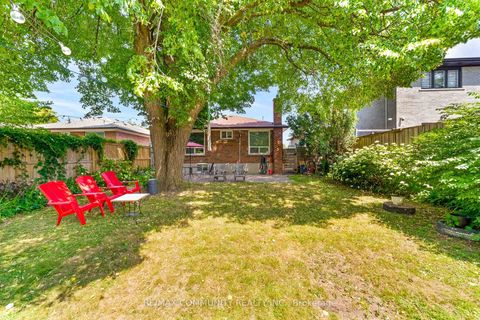 Photo 40 at 764 Brimley Road, Bendale, Toronto
