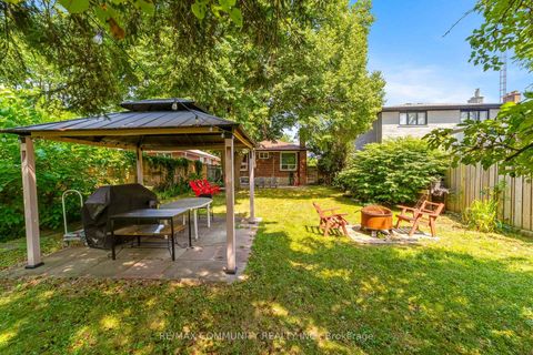 Photo 41 at 764 Brimley Road, Bendale, Toronto