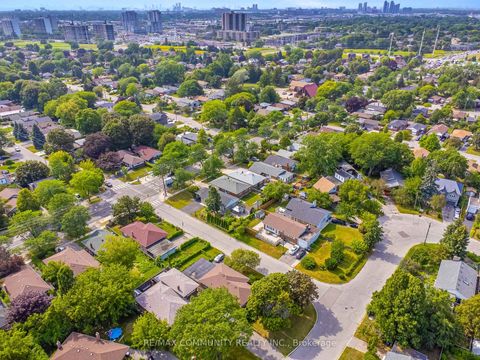 Photo 46 at 764 Brimley Road, Bendale, Toronto