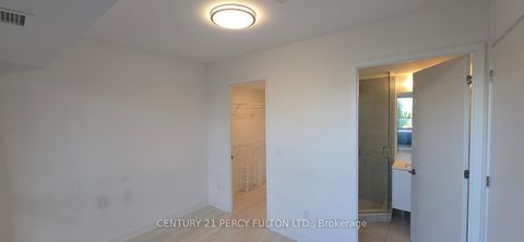 Photo 0 at 309 - 8 Tippett Road, Clanton Park, Toronto