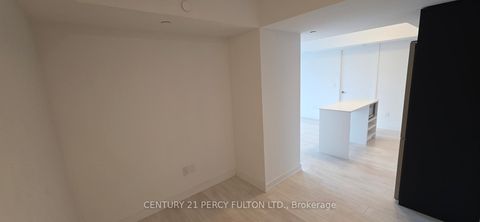Photo 6 at 309 - 8 Tippett Road, Clanton Park, Toronto