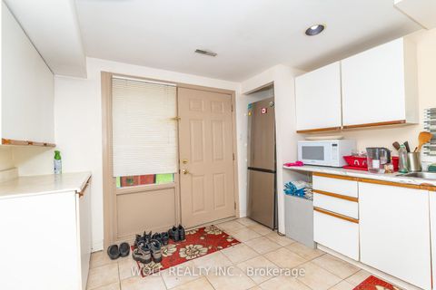 Photo 38 at 114 John Tabor Trail, Malvern, Toronto