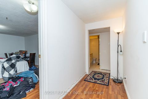 Photo 40 at 114 John Tabor Trail, Malvern, Toronto