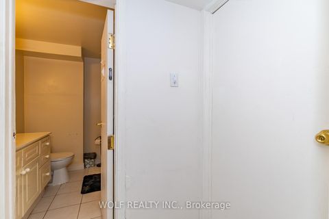Photo 41 at 114 John Tabor Trail, Malvern, Toronto