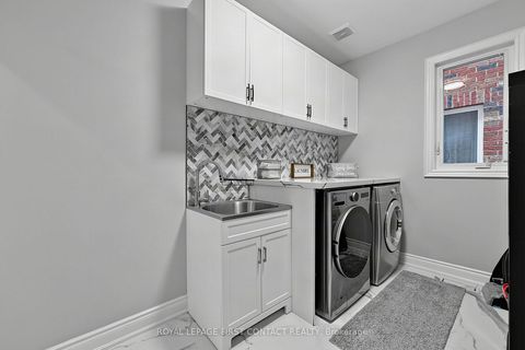 Photo 19 at 36 Regalia Way, Shore, Barrie