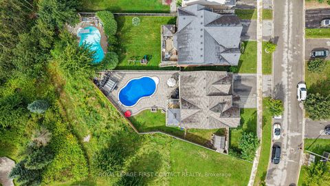 Photo 42 at 36 Regalia Way, Shore, Barrie