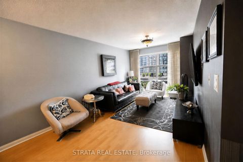 Photo 12 at 304 - 11 St Joseph Street, Bay Street Corridor, Toronto