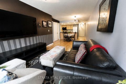 Photo 13 at 304 - 11 St Joseph Street, Bay Street Corridor, Toronto