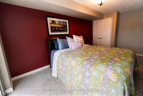 Photo 15 at 304 - 11 St Joseph Street, Bay Street Corridor, Toronto