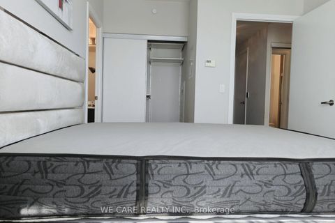 Photo 8 at PH05 - 68 Canterbury Place, Willowdale West, Toronto
