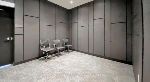 Photo 10 at 3221 - 2031 Kennedy Road, Malvern West, Toronto
