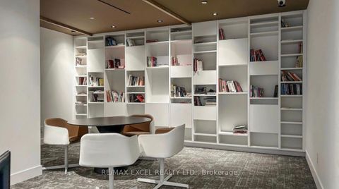 Photo 11 at 3221 - 2031 Kennedy Road, Malvern West, Toronto