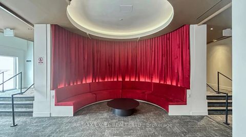 Photo 12 at 3221 - 2031 Kennedy Road, Malvern West, Toronto