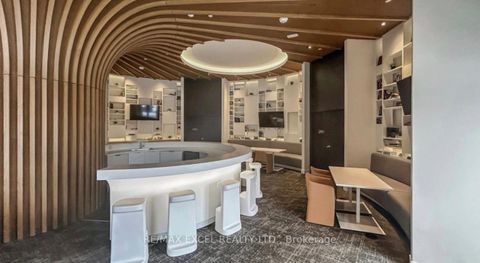 Photo 13 at 3221 - 2031 Kennedy Road, Malvern West, Toronto