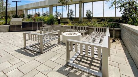 Photo 17 at 3221 - 2031 Kennedy Road, Malvern West, Toronto