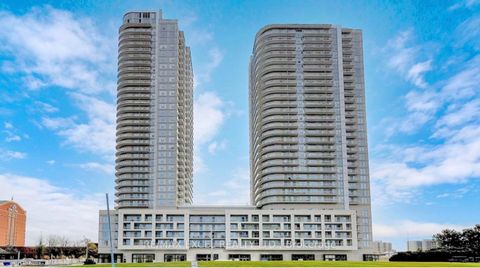Photo 18 at 3221 - 2031 Kennedy Road, Malvern West, Toronto